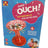 TOYBOX OUCH JUNIOR GAME