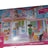 MATTEL FXG57 BARBIE DOLL HOUSE