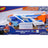 NERF E2287 ELITE ROUGHCUT