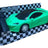 SUPER CAR DZ777-21A