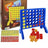 EKTA WORD BUILDER 2IN1 BIG