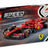 LEGO 77242 FERRARI F1 275 PC