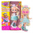 BFF DOLL STELLA 494377125