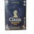 RATNA CLASSIC MAGNETIC CHESS NEW