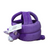 STEELBIRD INFANT HELMET PURPLE