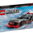 LEGO 76921 SPEED CHAMPION