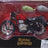 CENTY ROYAL ENFIELD PULL BACK