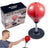 PUNCHING BALL DESKTOP XP006