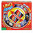 UNO SPIN