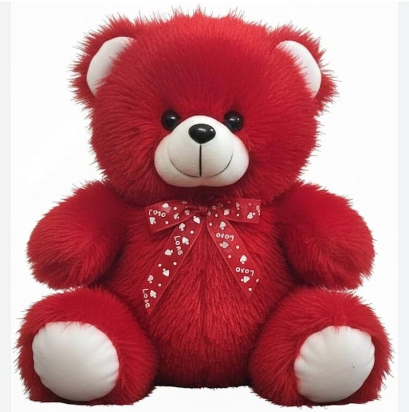 TEDDY BEAR-5 50CM