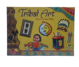 TRIBAL ART