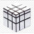 MIRROR CUBE