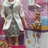 BARBIE DOLL DOCTOR GVK03