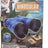 KV BINOCULAR 716