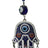 WIND CHIME HAND