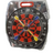 MAGNETIC DART BORD1260