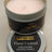 SCENTED CANDLE TIN