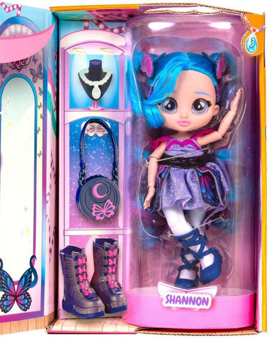 BFF DOLL SHANNON 494377127