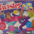 HASBRO F8158 TWISTER AIR