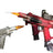 WATER ELECTRIC GUN 58