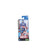 HASBRO F50975 CAPTAIN AMERICA FIGURE
