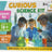 PLAY CRFT CURIOUS SCIENCE KIT