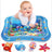 BABY WATER MAT