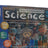 PLAY CRAFT WONDER SCIENCE LAB