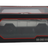 DIE CAST TESLA CZ146B