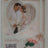 PHOTO FRAME LITE 6*8