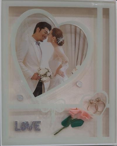 PHOTO FRAME LITE 6*8