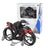 FLYING MOTORCYCLE R/C S73