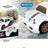 DRIFT MINI R/CAR 6688