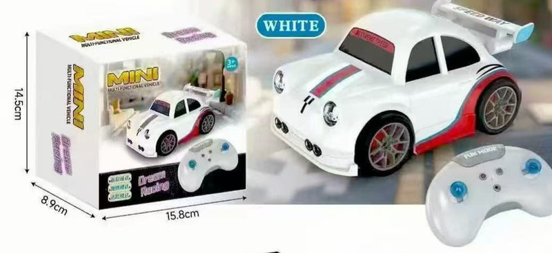 DRIFT MINI R/CAR 6688