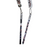 FANCY PEN1120