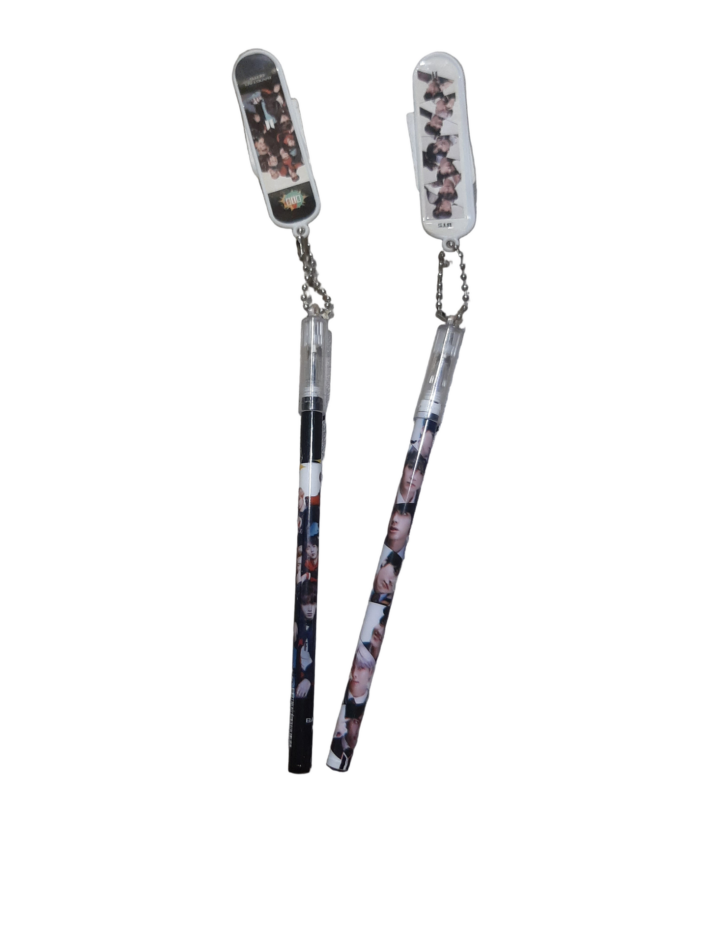 FANCY PEN1120