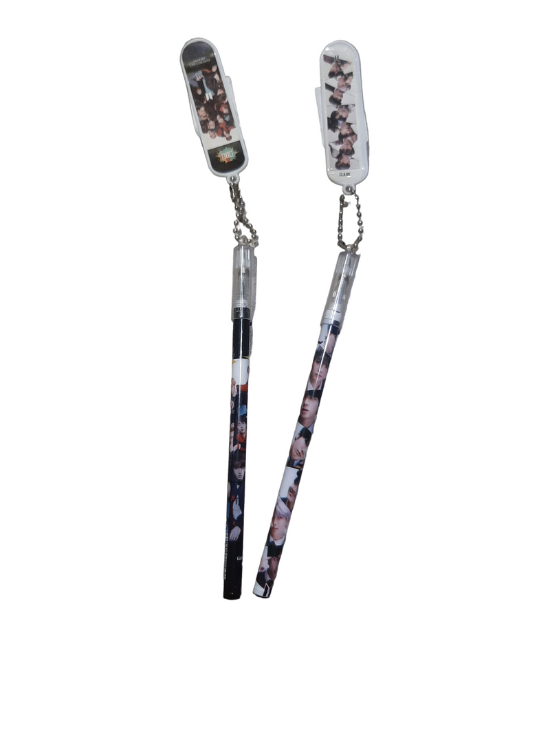 FANCY PEN1120