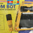 BOOM BOT BLUETOOTH SPEAKER KIT