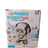 MUSICAL ROBOT ZR-156-6