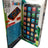 EDUCATIONAL PHONE