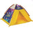RATNA SPACE EXPLORER TENT