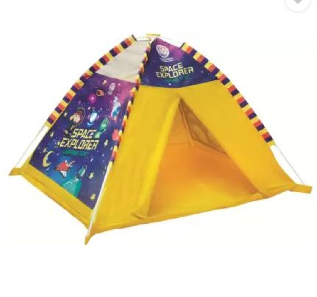 RATNA SPACE EXPLORER TENT