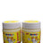 BLOBBIEPASTEL YELLOW GEL SLIME FLB01-015