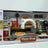 PIZZA SHOP 818-285