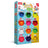 FUN DOUGH 1731200 FUNPACK 12SHADE
