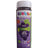 BLOBBIE JELLY SLIME GRAPE FLB01-008