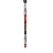 FANCY PEN1126