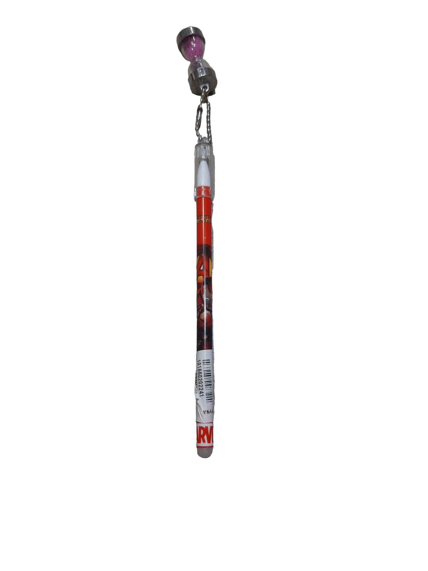 FANCY PEN1126