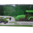 TOYZONE HAMMERDRILL