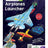 SMARTIVITY 1309 AIRPLANES LAUNCHER